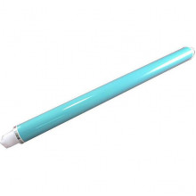 Барабан HP CLJ Pro M154/M180/M181 High Quality ELP, Китай [ELP-OPC-HC154HQ]