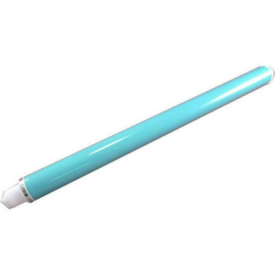 Барабан HP CLJ Pro M154/M180/M181 High Quality ELP, Китай [ELP-OPC-HC154HQ]