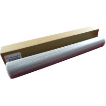 Термопленка Kyocera P2040/P2235/M2040/M2135/M2540/M2635/M2640/M2735 (ELP, Китай) [ELP-FF-KY2235-1]