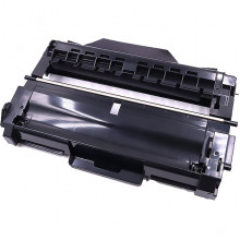 Драм-картридж Brother [DR-2335] для HLL2300DR/2340DWR/2360DNR/2365DWR/DCP-L2500DR/2520DWR Bulat