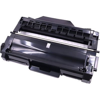 Драм-картридж Brother [DR-2335] для HLL2300DR/2340DWR/2360DNR/2365DWR/DCP-L2500DR/2520DWR Bulat