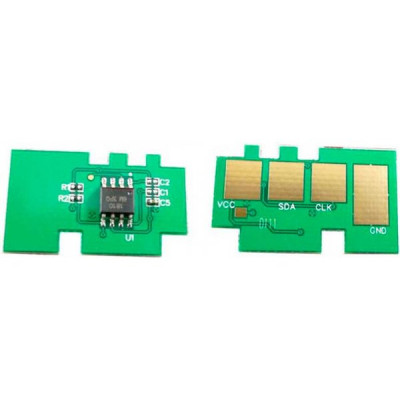 Чип Samsung SL-M2020/2022/2070 (последняя версия) (ELP, Китай) [ELP-CH-D111-N-1.8K]