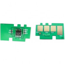 Чип Samsung SL-M2620/2820,M2670/2870 (MLT-D115L) (ELP, Китай) [ELP-CH-D115-N-3K]