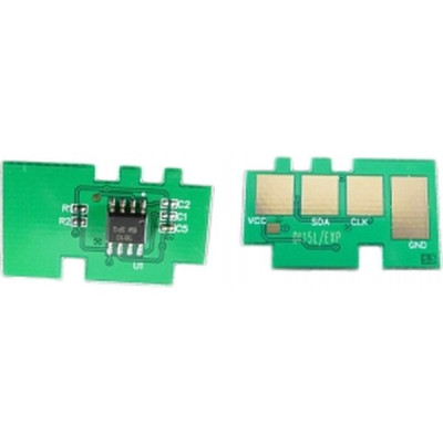 Чип Samsung SL-M2620/2820,M2670/2870 (MLT-D115L) (ELP, Китай) [ELP-CH-D115-N-3K]