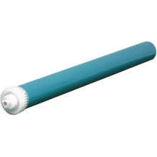 Барабан HP CLJ CP3520/CM3520/CP3525/CM3530/CP4025/CP4520 High Quality, ELP, Китай [ELP-OPC-H3525HQ]