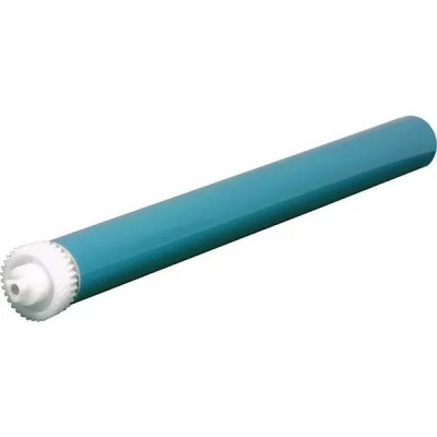 Барабан HP CLJ CP3520/CM3520/CP3525/CM3530/CP4025/CP4520 High Quality, ELP, Китай [ELP-OPC-H3525HQ]
