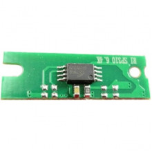 Чип Ricoh Aficio SP311DN/311DNw/311SFN/311SFNw (ELP, Китай) [ELP-CH-SP311UXE-6.4K]