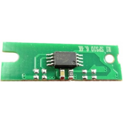 Чип Ricoh Aficio SP311DN/311DNw/311SFN/311SFNw (ELP, Китай) [ELP-CH-SP311UXE-6.4K]