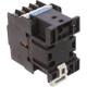Контактор КМИ-10910  9А 230В/АС3 1НО, IEK [KKM11-009-230-10]