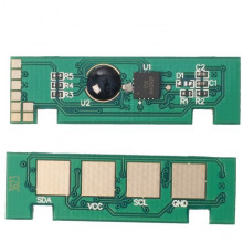 Чип Xerox Phaser 3330, WC 3335/3345 (15000 стр) (ELP, Китай) [ELP-CH-X3330-15K]
