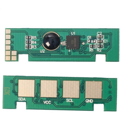 Чип Xerox Phaser 3330, WC 3335/3345 (15000 стр) (ELP, Китай) [ELP-CH-X3330-15K]