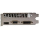 Видеокарта GF GT 730 2Gb GDDR5 128bit 783/3400 VGA/DVI/HDMI PCI-E AFOX [AF730-2048D5H5-V2] RTL