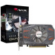 Видеокарта GF GT 730 2Gb GDDR5 128bit 783/3400 VGA/DVI/HDMI PCI-E AFOX [AF730-2048D5H5-V2] RTL
