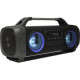 Колонка SmartBuy VALKYR, BT, MP3-плеер, FM-радио, 22 Вт [SBS-115]