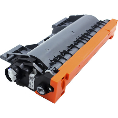 Картридж Brother [TN-2090/TN-2275] HL2132R/2240/2250/DCP7057R/7060 (2500 стр.) Bulat