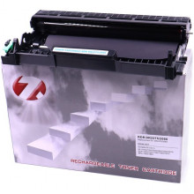 Драм-картридж Brother [DR-2275/DR-2080] для HL2240R/2240DR/2250DNR/FAX-2845R/2940R/DCP-7057R Bulat