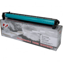 Картридж HP [CF219A/049] LJ Pro M104a/M104w/M132a (12000 стр.) (с чипом) Black Bulat