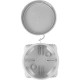 Коробка распаячная о/у d65*40мм, IP54, TDM [SQ1401-0501]
