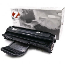Картридж Samsung [MLT-D108S] ML-1640/1641/1645/2240/2241 (1500 стр.) Black Bulat