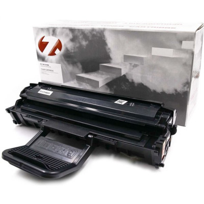 Картридж Samsung [MLT-D108S] ML-1640/1641/1645/2240/2241 (1500 стр.) Black Bulat