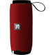 Колонка Jet.A, BT, MP3 microSD, AUX, USB, 10W, 1200mAh, красная [PBS-80 Red]