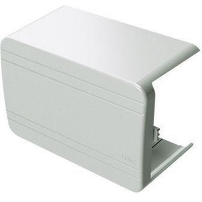 Угол плоский Т-образный 80x60NTAN IN-Liner