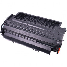 Картридж HP [Q5949X/Q7553X/Canon 708H/715H] LJ 1320/3390/3392/P2014 (7000 стр.) Black Bulat