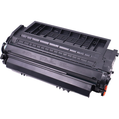 Картридж HP [Q5949X/Q7553X/Canon 708H/715H] LJ 1320/3390/3392/P2014 (7000 стр.) Black Bulat