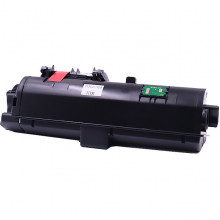 Картридж Kyocera [TK-1170] для M2040dn/M2540dn/M2640idw (с чипом) (7200 стр.) Black Bulat