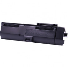 Картридж Kyocera [TK-1160] для P2040dn (с чипом) (7200 стр.) Black Bulat
