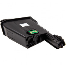 Картридж Kyocera [TK-1110] для FS 1040/1020MFP/1120MFP (с чипом) (2500 стр.) Black Bulat