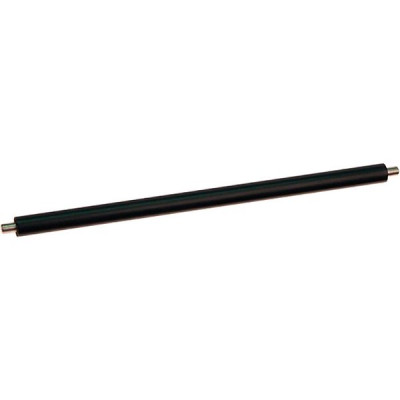 Ролик заряда HP CLJ Pro M180n/M181fw/M281fdw/M281fdn/M280nw/M254dw (ELP, Китай) [ELP-PCR-HM180-10]