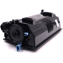 Картридж Kyocera [TK-3160] для P3045 (с чипом) (12500 стр.) Black Bulat
