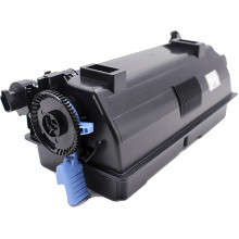 Картридж Kyocera [TK-3170] для P3050 (с чипом) (15500 стр.) Black Bulat
