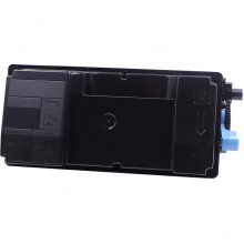 Картридж Kyocera [TK-3190] для P3055 (с чипом) (25000 стр.) Black Bulat