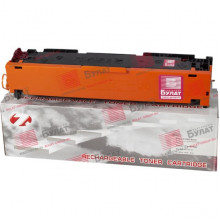 Картридж HP [CF530A] MFP M180n/M181fw (1100 стр.) Black Bulat