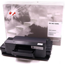 Картридж Samsung [MLT-D205L] ML-3310/3710/SCX-5637/SCX-4833 Bulat