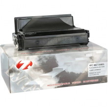 Картридж Samsung [MLT-D305L] ML-3750 Bulat