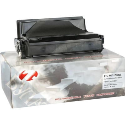 Картридж Samsung [MLT-D305L] ML-3750 Bulat