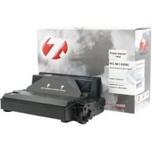 Картридж Samsung [MLT-D203U] SL-M4020/M4070 (15000 стр.) Bulat