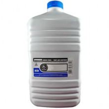 Тонер HP LJ Pro M104/M106/M132/M203 (CF218/CF230/CF233) (1кг/канистра) (B&W) [HST-030-1K] [8шт]