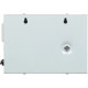 Стабилизатор напряжения   500ВА, 140-260В, ±8%, 220*150*75, настенный, RUCELF SRW-550-D