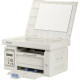 МФУ Pantum M6507, А4, 1200x1200 dpi, 22 стр/мин, лоток на 150 листов, 128Mb, USB2.0