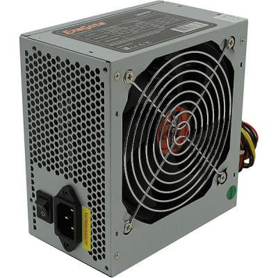 Блок питания 400W ExeGate [ATX-UN400]