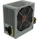 Блок питания 400W ExeGate [ATX-UN400]