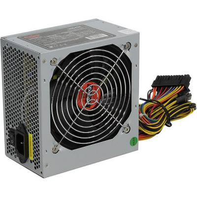 Блок питания 450W ExeGate [ATX-UNS450]