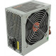 Блок питания 450W ExeGate [ATX-UN450]
