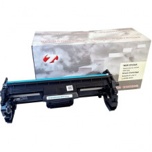 Картридж HP [CF234A] M106/M134 (9200 стр.) Bulat