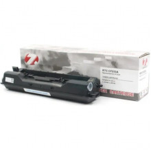 Картридж HP [CF233A] M106/M134 (2300 стр.) Bulat