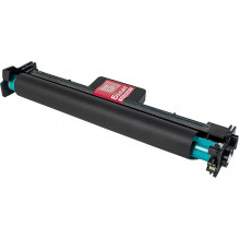 Драм-картридж HP [CF232A/051] для LJ M203/M206/M227/M230 Bulat